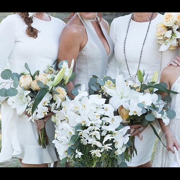 Meet your Posher, Cristy - Picture 7 of 7